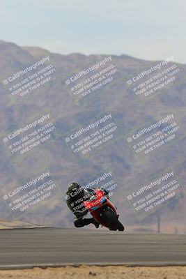 media/Apr-12-2025-Race Pace (Sat) [[9230add55f]]/Vested/2-Turn 9 (1010am)/